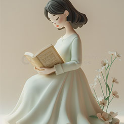 在许多乡镇🏴居民心里，🇱🇧🤟对“用电取暖”😃始终存📸💭